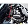 Image 33 : J3 --  2003 MAZDA PROTEGE PR5, Grey, 243793 KM