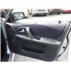 Image 35 : J3 --  2003 MAZDA PROTEGE PR5, Grey, 243793 KM