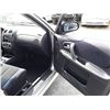 Image 36 : J3 --  2003 MAZDA PROTEGE PR5, Grey, 243793 KM