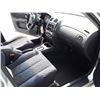 Image 37 : J3 --  2003 MAZDA PROTEGE PR5, Grey, 243793 KM