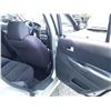 Image 39 : J3 --  2003 MAZDA PROTEGE PR5, Grey, 243793 KM