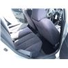 Image 40 : J3 --  2003 MAZDA PROTEGE PR5, Grey, 243793 KM