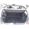 Image 42 : J3 --  2003 MAZDA PROTEGE PR5, Grey, 243793 KM