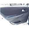 Image 43 : J3 --  2003 MAZDA PROTEGE PR5, Grey, 243793 KM