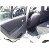 Image 44 : J3 --  2003 MAZDA PROTEGE PR5, Grey, 243793 KM