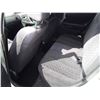 Image 45 : J3 --  2003 MAZDA PROTEGE PR5, Grey, 243793 KM