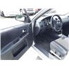 Image 47 : J3 --  2003 MAZDA PROTEGE PR5, Grey, 243793 KM
