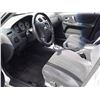 Image 48 : J3 --  2003 MAZDA PROTEGE PR5, Grey, 243793 KM