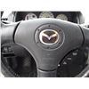 Image 50 : J3 --  2003 MAZDA PROTEGE PR5, Grey, 243793 KM