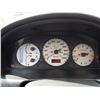 Image 51 : J3 --  2003 MAZDA PROTEGE PR5, Grey, 243793 KM