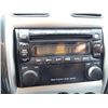 Image 52 : J3 --  2003 MAZDA PROTEGE PR5, Grey, 243793 KM