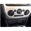 Image 53 : J3 --  2003 MAZDA PROTEGE PR5, Grey, 243793 KM