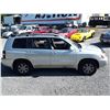 Image 13 : J2 --  2005 TOYOTA HIGHLANDER LTD AWD, Grey, 367111 KM