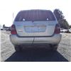 Image 17 : J2 --  2005 TOYOTA HIGHLANDER LTD AWD, Grey, 367111 KM