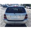 Image 18 : J2 --  2005 TOYOTA HIGHLANDER LTD AWD, Grey, 367111 KM