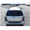 Image 19 : J2 --  2005 TOYOTA HIGHLANDER LTD AWD, Grey, 367111 KM