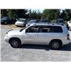 Image 25 : J2 --  2005 TOYOTA HIGHLANDER LTD AWD, Grey, 367111 KM