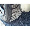 Image 26 : J2 --  2005 TOYOTA HIGHLANDER LTD AWD, Grey, 367111 KM