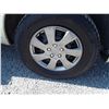Image 27 : J2 --  2005 TOYOTA HIGHLANDER LTD AWD, Grey, 367111 KM