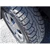 Image 28 : J2 --  2005 TOYOTA HIGHLANDER LTD AWD, Grey, 367111 KM