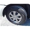 Image 29 : J2 --  2005 TOYOTA HIGHLANDER LTD AWD, Grey, 367111 KM