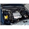 Image 30 : J2 --  2005 TOYOTA HIGHLANDER LTD AWD, Grey, 367111 KM