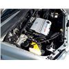 Image 32 : J2 --  2005 TOYOTA HIGHLANDER LTD AWD, Grey, 367111 KM