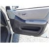 Image 33 : J2 --  2005 TOYOTA HIGHLANDER LTD AWD, Grey, 367111 KM