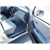 Image 34 : J2 --  2005 TOYOTA HIGHLANDER LTD AWD, Grey, 367111 KM