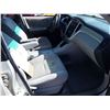 Image 35 : J2 --  2005 TOYOTA HIGHLANDER LTD AWD, Grey, 367111 KM