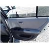 Image 36 : J2 --  2005 TOYOTA HIGHLANDER LTD AWD, Grey, 367111 KM