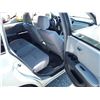 Image 37 : J2 --  2005 TOYOTA HIGHLANDER LTD AWD, Grey, 367111 KM