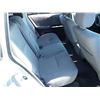 Image 38 : J2 --  2005 TOYOTA HIGHLANDER LTD AWD, Grey, 367111 KM