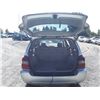 Image 39 : J2 --  2005 TOYOTA HIGHLANDER LTD AWD, Grey, 367111 KM