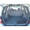 Image 40 : J2 --  2005 TOYOTA HIGHLANDER LTD AWD, Grey, 367111 KM