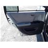 Image 41 : J2 --  2005 TOYOTA HIGHLANDER LTD AWD, Grey, 367111 KM