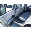 Image 42 : J2 --  2005 TOYOTA HIGHLANDER LTD AWD, Grey, 367111 KM