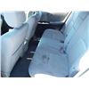 Image 43 : J2 --  2005 TOYOTA HIGHLANDER LTD AWD, Grey, 367111 KM