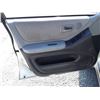 Image 44 : J2 --  2005 TOYOTA HIGHLANDER LTD AWD, Grey, 367111 KM