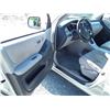 Image 45 : J2 --  2005 TOYOTA HIGHLANDER LTD AWD, Grey, 367111 KM