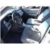 Image 46 : J2 --  2005 TOYOTA HIGHLANDER LTD AWD, Grey, 367111 KM