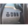 Image 48 : J2 --  2005 TOYOTA HIGHLANDER LTD AWD, Grey, 367111 KM