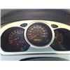 Image 49 : J2 --  2005 TOYOTA HIGHLANDER LTD AWD, Grey, 367111 KM