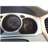 Image 50 : J2 --  2005 TOYOTA HIGHLANDER LTD AWD, Grey, 367111 KM