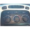 Image 51 : J2 --  2005 TOYOTA HIGHLANDER LTD AWD, Grey, 367111 KM