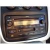 Image 52 : J2 --  2005 TOYOTA HIGHLANDER LTD AWD, Grey, 367111 KM