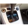 Image 53 : J2 --  2005 TOYOTA HIGHLANDER LTD AWD, Grey, 367111 KM