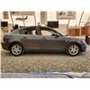 Image 11 : J1 --  2007 MAZDA 3I , Grey, 237990 KM