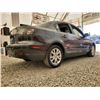 Image 14 : J1 --  2007 MAZDA 3I , Grey, 237990 KM