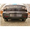 Image 17 : J1 --  2007 MAZDA 3I , Grey, 237990 KM